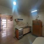 Apartamento à venda, 104 m² por R$ 510.000,00 - Jardim das Conchas - Guarujá/SP