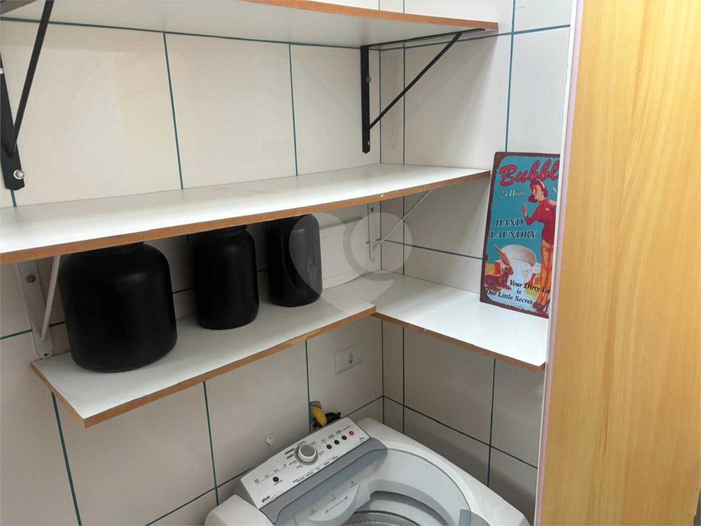 Casa à venda com 2 quartos no condomínio Altos do Boa Vista, São Roque - SP