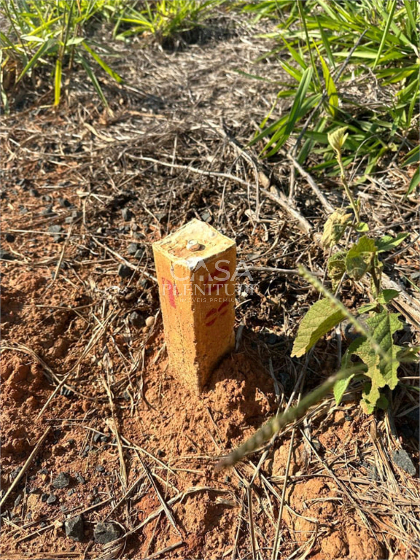 Terreno à venda em Itapeva, Votorantim, SP