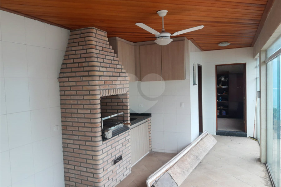 Casa à venda com 4 suítes em Tremembé, São Paulo, SP