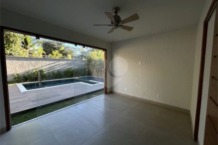 Duplex à venda com 3 suítes no Centro / Arraial D'ajuda, Porto Seguro, BA