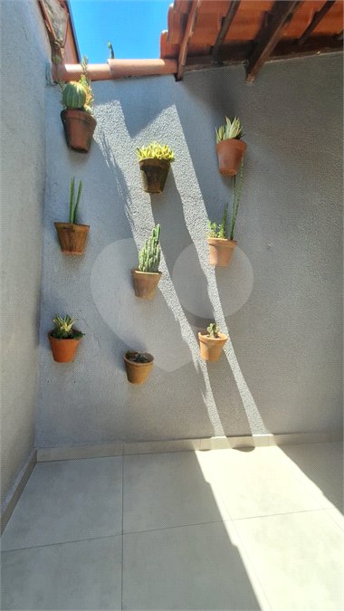 Casa à venda com 2 quartos em Jardim Morada do Sol, Indaiatuba, SP