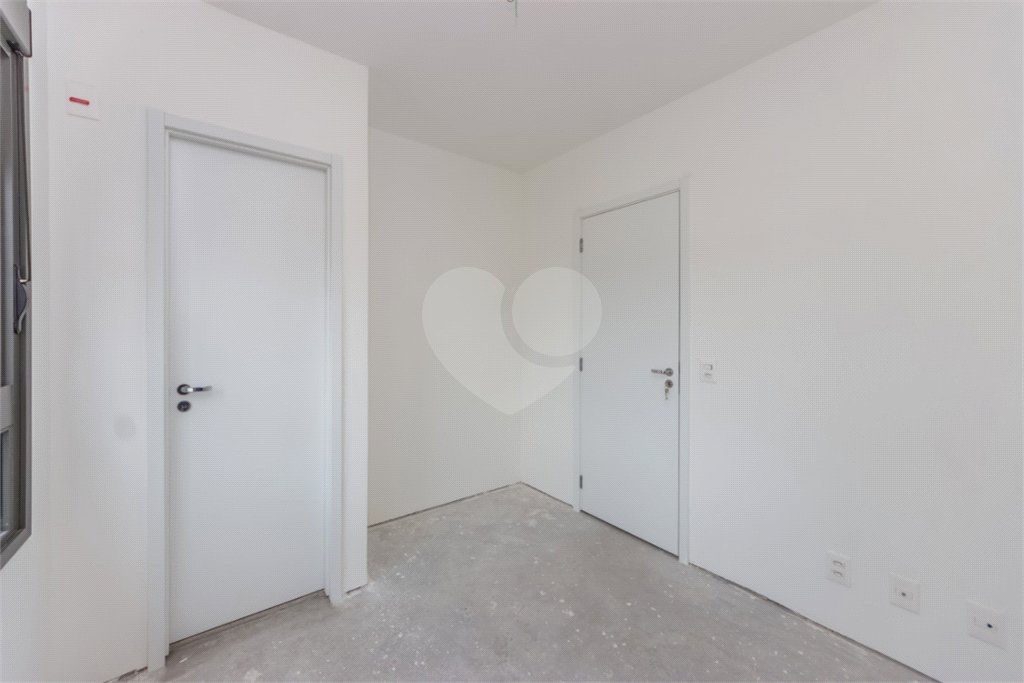 Apartamento à venda com 3 suítes em Brooklin, São Paulo, SP