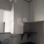 Apartamento à venda com 2 quartos em Tijuca, Rio de Janeiro, RJ