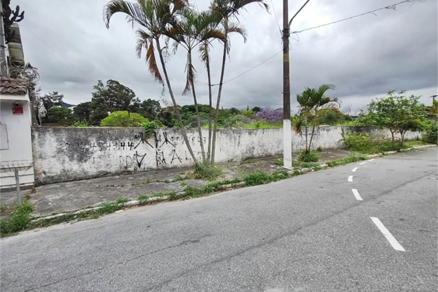 Terreno à venda em Tremembé, São Paulo, SP