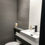 Apartamento à venda com 2 suítes em Jardim Caboré, São Paulo, SP