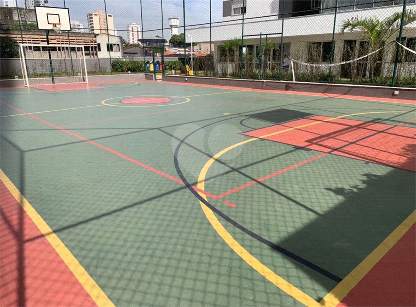 Apartamento à venda com 3 quartos, sendo 2 suítes, em Ipiranga, São Paulo, SP