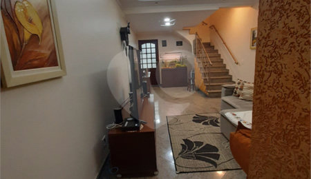 Casa à venda com 3 quartos, sendo 1 suíte,  em Tremembé, São Paulo, SP