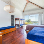 Casa à venda com 4 suítes em Ferradura, Armação dos Búzios, RJ