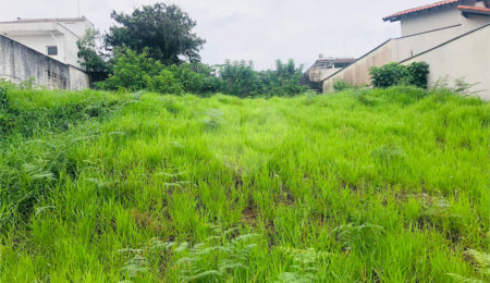 Terreno à venda em Vila Nova Socorro, Mogi das Cruzes, SP