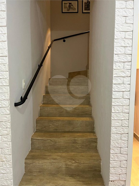 Casa à venda com 3 quartos, sendo 1 suíte, no condomínio Residencial Praças do Sul Rp, Ribeirão Preto - SP
