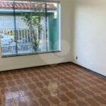 Casa Térrea à venda com 5 quartos, sendo 2 suítes, em Vila Trujillo, Sorocaba, SP