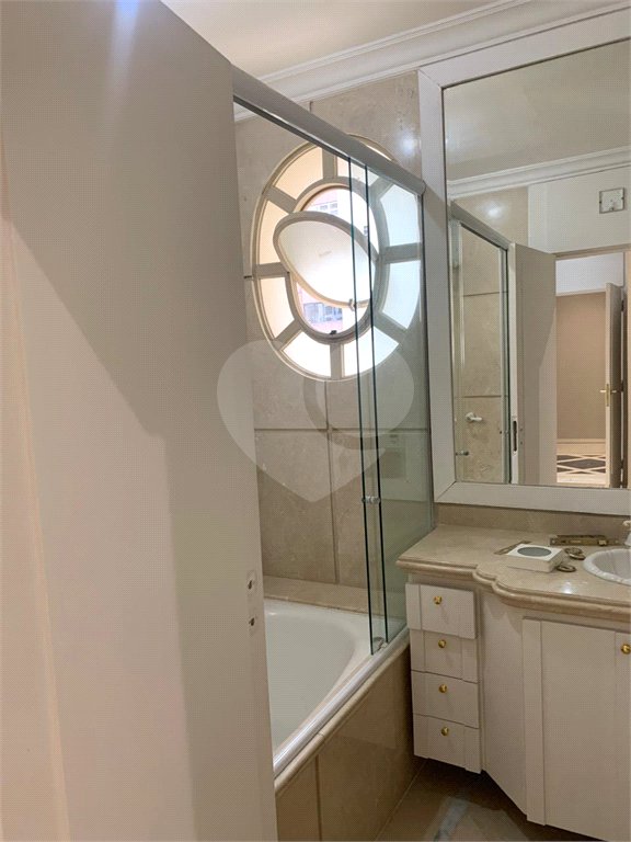 Apartamento à venda ou para alugar com 5 suítes em Jardim Paulista, São Paulo, SP
