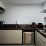 Apartamento à venda com 4 suítes em Nova Petrópolis, São Bernardo do Campo, SP