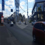 Salão para alugar em Vila Vitória ||, Indaiatuba, SP