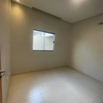 Casa para alugar com 2 quartos no condomínio Metrópoles, Balsas - MA
