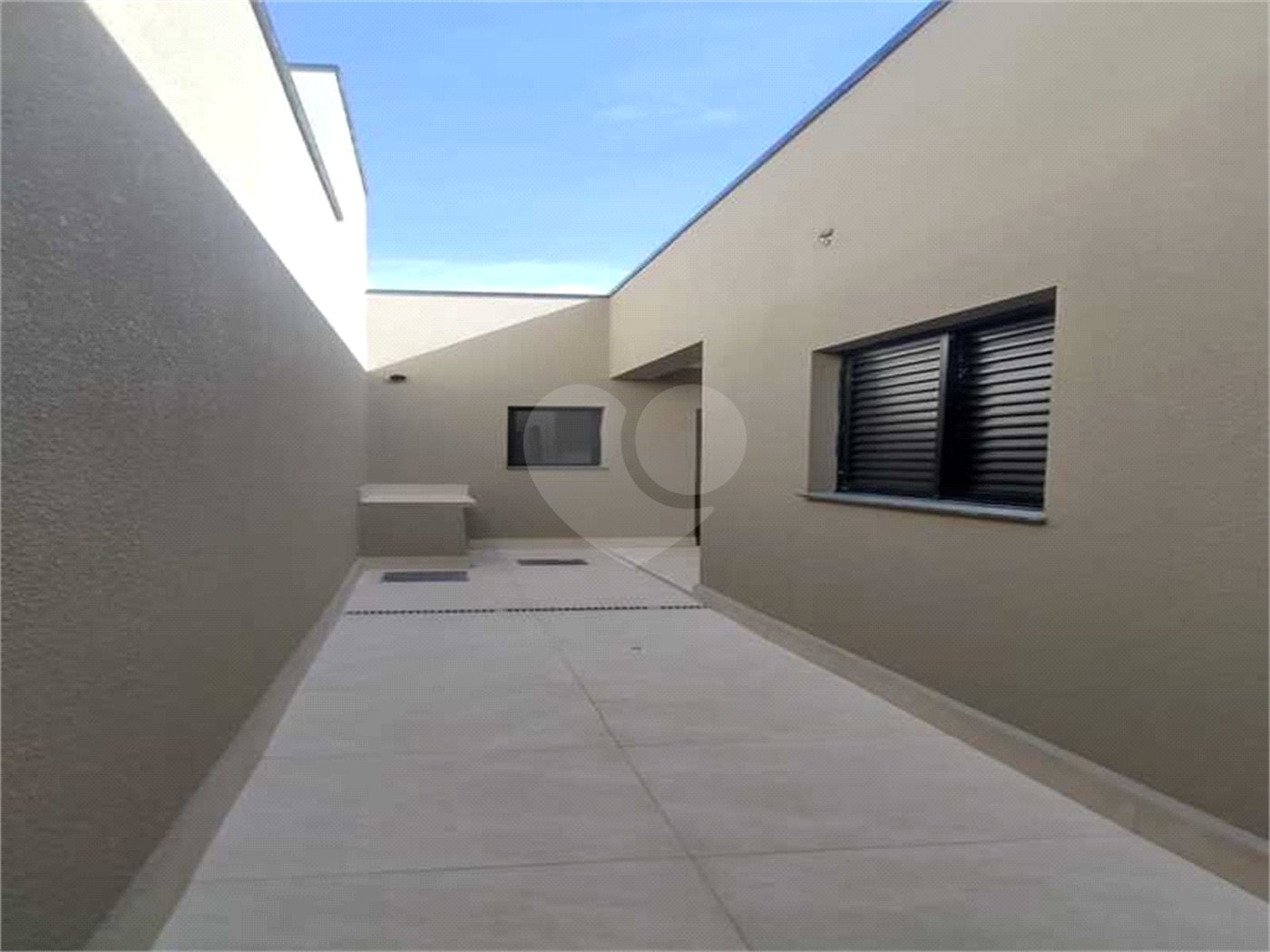 Casa à venda com 2 quartos, sendo 1 suíte, em Parque Residencial Sabiás, Indaiatuba, SP
