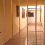 Sobrado à venda com 2 quartos em Santana, São Paulo, SP