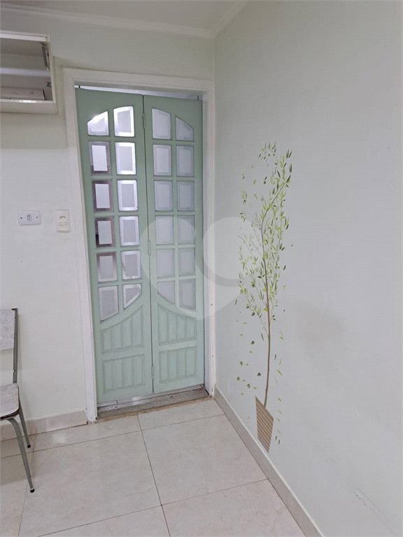 Casa à venda com 3 quartos em Freguesia do Ó, São Paulo, SP