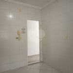 Apartamento à venda com 2 quartos, sendo 1 suíte, em Vila Barão, Sorocaba, SP