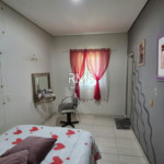 Chácara à venda com 3 quartos, sendo 1 suíte,  em Área Rural de Monte Mor, Monte Mor, SP