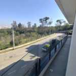Casa em condomínio à venda com 3 quartos, sendo 1 suíte, em Horto Florestal, Sorocaba, SP