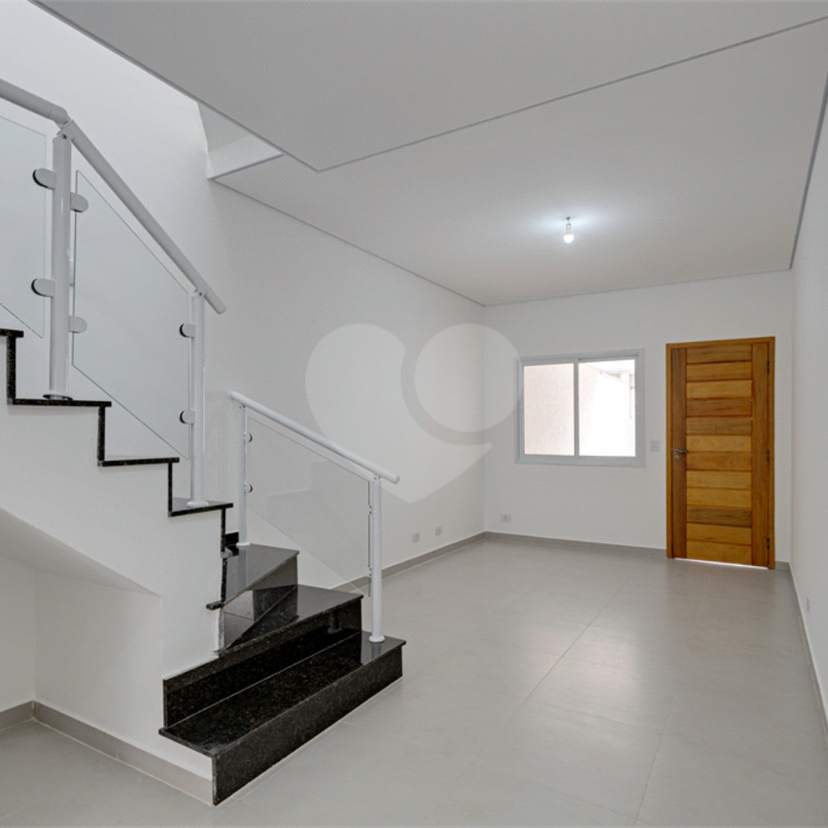 Sobrado à venda com 3 quartos, sendo 1 suíte, em Cupecê, São Paulo, SP