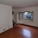 Casa à venda com 3 quartos, sendo 1 suíte, em Méier, Rio de Janeiro, RJ