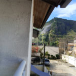 Casa à venda com 3 quartos, sendo 1 suíte, no condomínio Paraíso Classe A, Rio de Janeiro - RJ