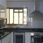 Apartamento à venda com 3 suítes em Santa Teresinha, São Paulo, SP