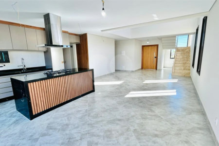Casa à venda com 4 quartos, sendo 3 suítes,  no condomínio Residencial Jardim Villa Verona, Sorocaba - SP