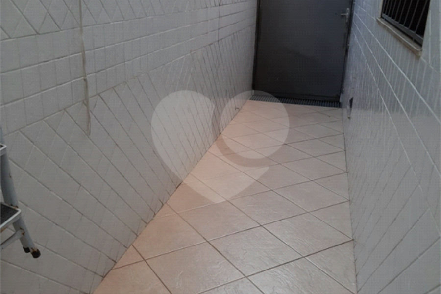 Sobrado à venda com 2 quartos em Casa Verde, São Paulo, SP