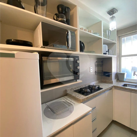 Triplex à venda com 2 suítes no Centro (mangue), Armação dos Búzios, RJ