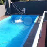 Casa à venda com 3 quartos, sendo 1 suíte, em Jardim Marambaia, Jundiaí, SP