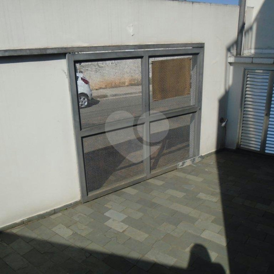 Sobrado à venda com 3 quartos em Jardim Japão, São Paulo, SP