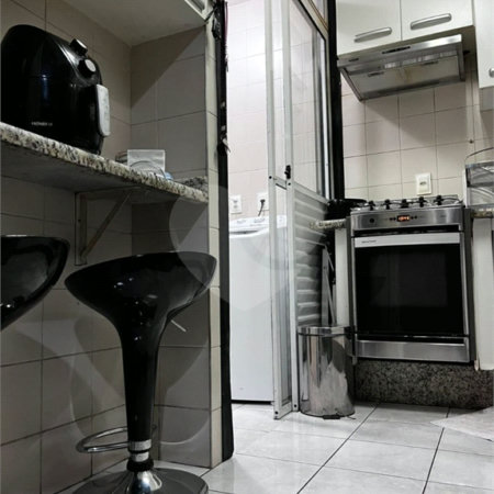 Casa à venda com 3 quartos, sendo 1 suíte,  no condomínio Liberty Village, São Paulo - SP