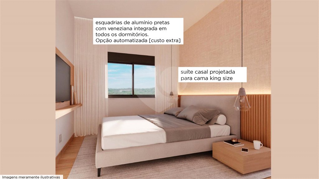 Casa à venda com 2 suítes em Itapetinga, Atibaia, SP