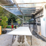 Casa à venda ou para alugar com 3 quartos, sendo 1 suíte, em Butantã, São Paulo, SP