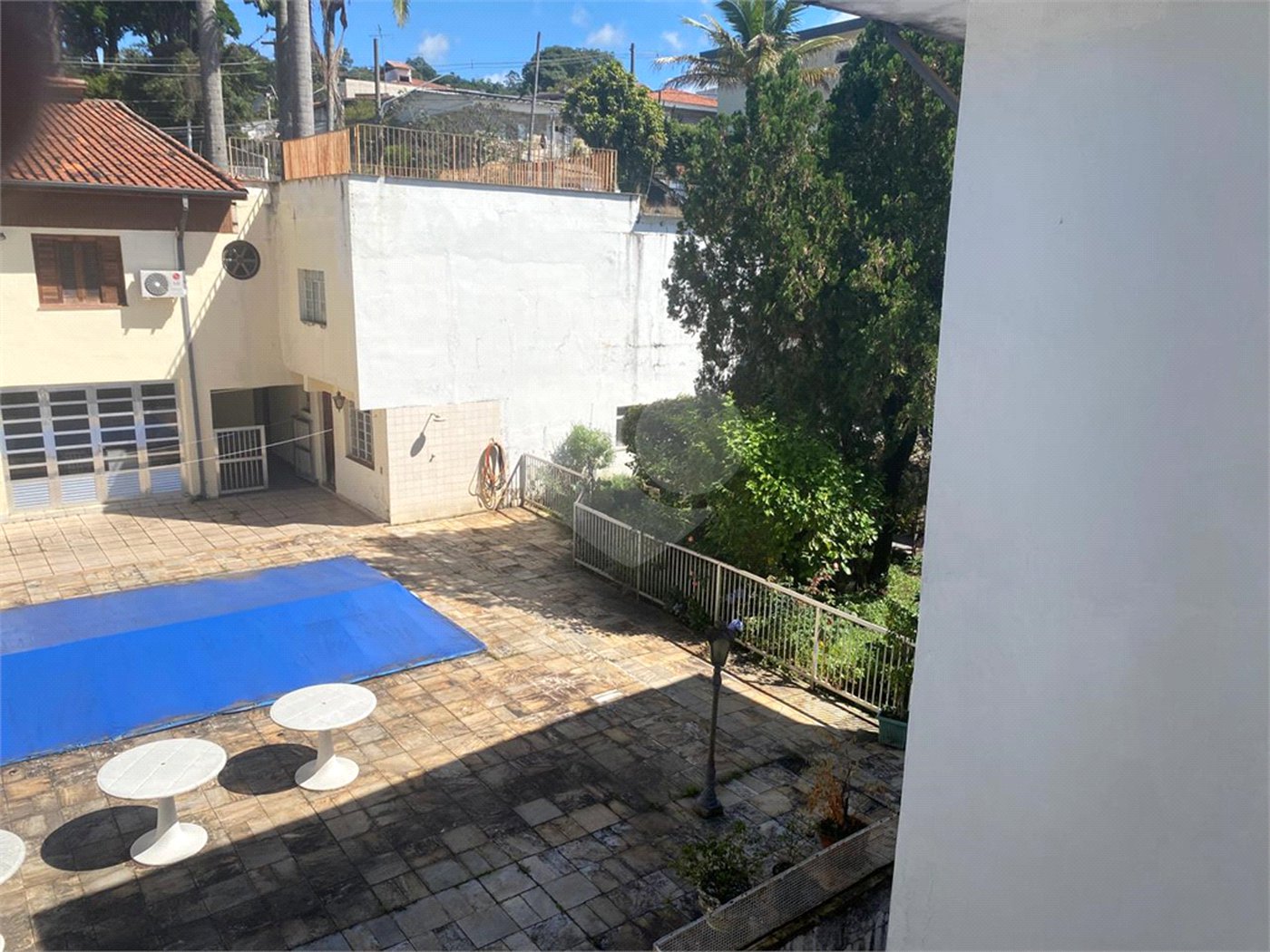 Casa à venda com 3 quartos, sendo 1 suíte,  em Tucuruvi, São Paulo, SP