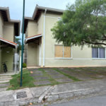 Sobrado à venda com 3 quartos em Jardim Petrópolis, Cotia, SP