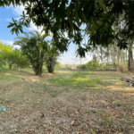 Chácara à Venda no Bairro Nova Suíça, Piracicaba