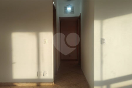Apartamento à venda com 3 quartos, sendo 1 suíte, em Macedo, Guarulhos, SP