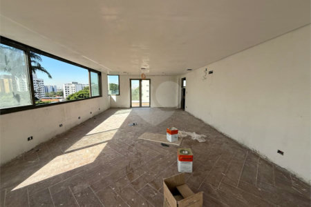 Prédio para alugar em Vila Ester (zona Norte), São Paulo, SP