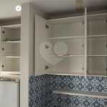 Apartamento à venda com 1 quarto em Saúde, São Paulo, SP