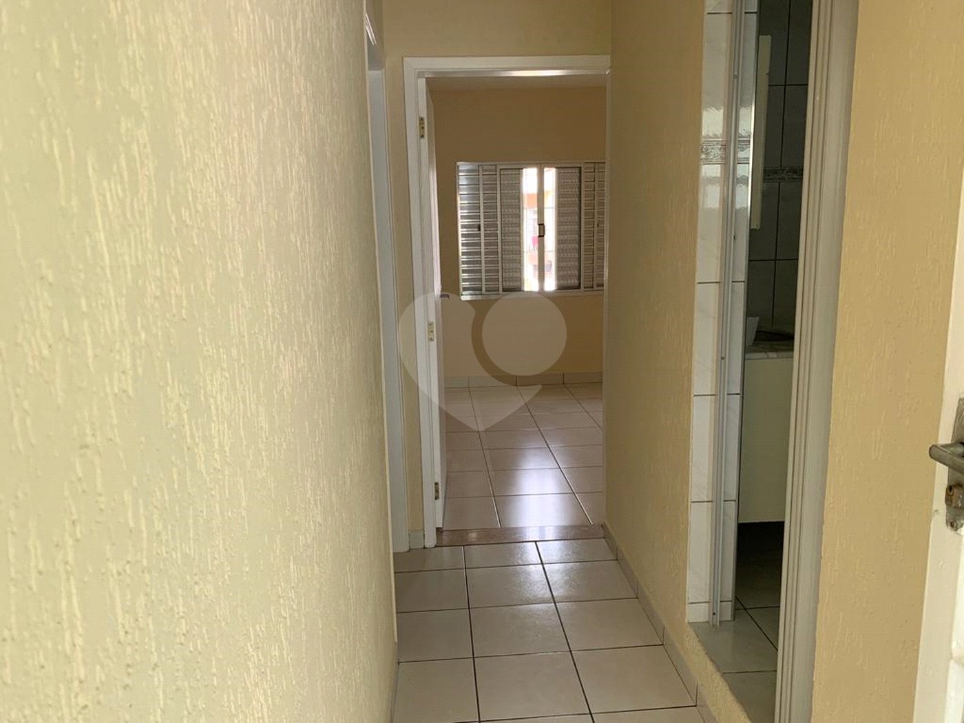 Sobrado à venda com 4 quartos em Parque Edu Chaves, São Paulo, SP