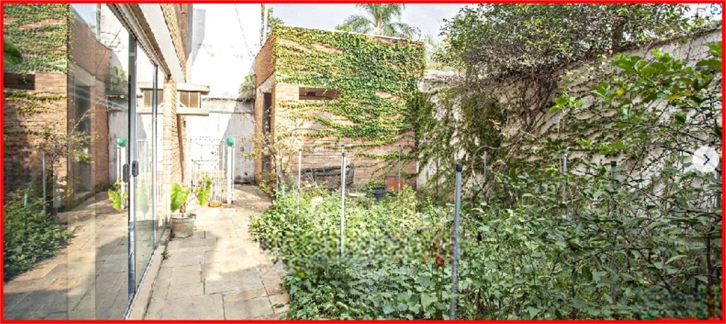 Casa à venda com 3 quartos, sendo 1 suíte, em Pinheiros, São Paulo, SP