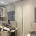Apartamento à venda com 2 quartos, sendo 1 suíte,  em Botafogo, Rio de Janeiro, RJ