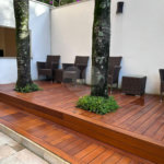 Apartamento à venda com 3 suítes em Vila Suzana, São Paulo, SP