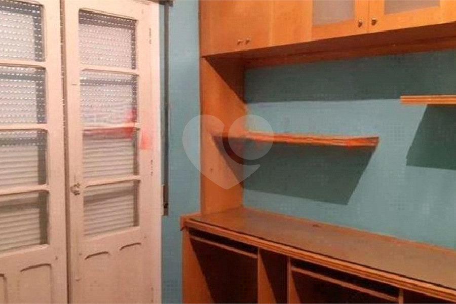 Sobrado à venda com 4 quartos em Casa Verde, São Paulo, SP