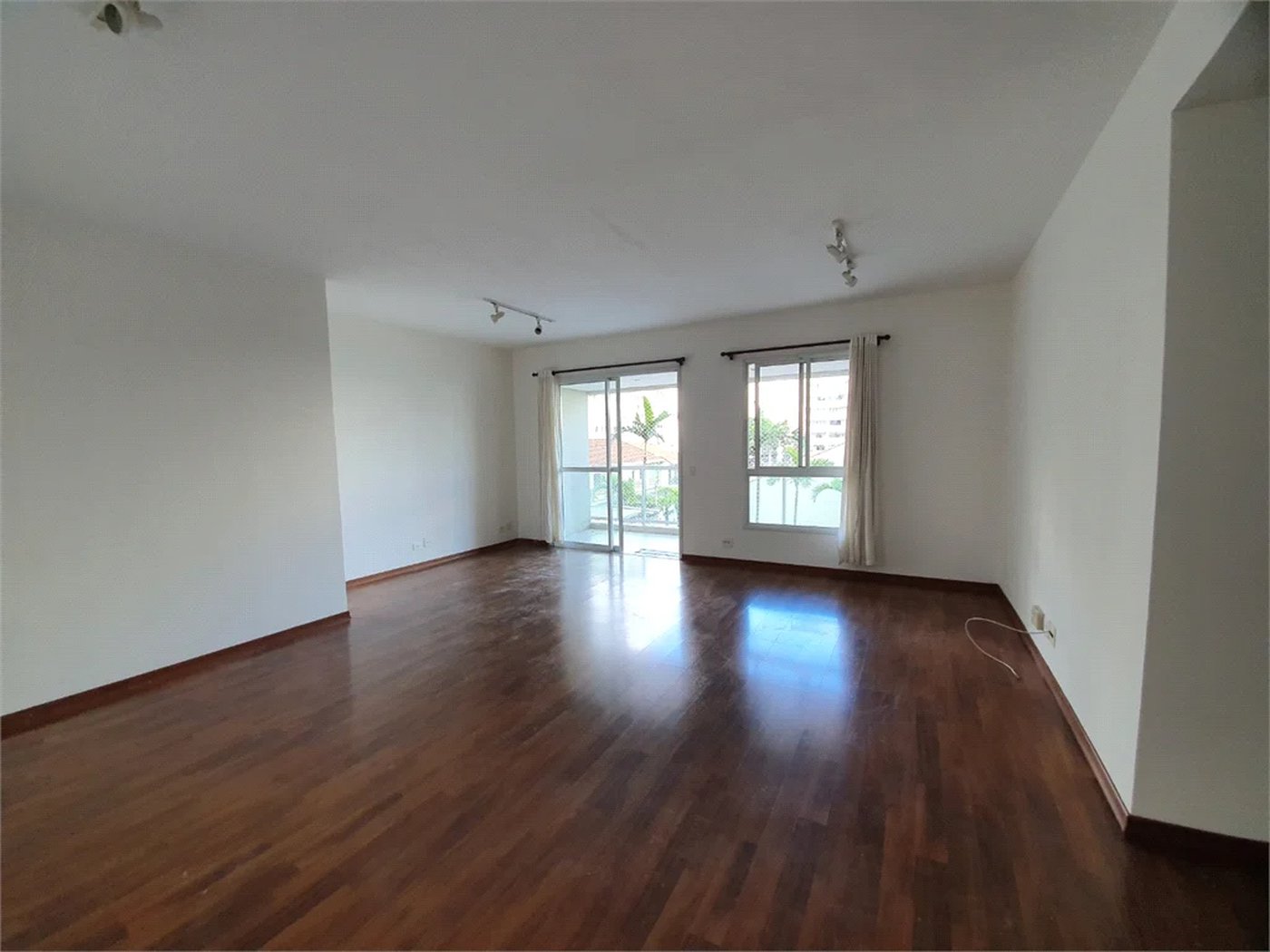 Apartamento à venda ou para alugar com 3 quartos, sendo 2 suítes, em Vila Leopoldina, São Paulo, SP